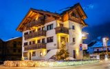 Katalog zájezdů, Residence Pedranzini