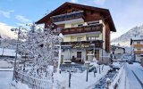 Apartmány Serena - Alta Valtellina - Itálie, Bormio, San Colombano - Lyžařské zájezdy, Apartmány Lord Byron Apartmány Lord Byron