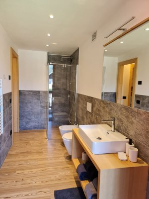 Residence Emilia - Alta Valtellina - Itálie, Bormio, San Colombano - Lyžařské zájezdy