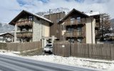 Katalog zájezdů, Residence Emilia