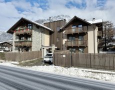 Residence Emilia