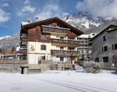 Residence Lucia