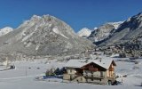 Katalog zájezdů, Agriturismo San Gallo