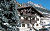 Katalog zájezdů, Hotel Gardenia