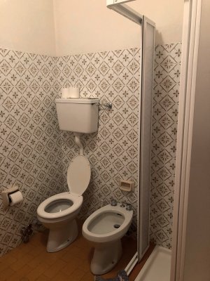 Hotel Ginepro - Alta Valtellina - Itálie, Bormio, San Colombano - Lyžařské zájezdy