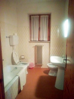 Hotel Ginepro - Alta Valtellina - Itálie, Bormio, San Colombano - Lyžařské zájezdy