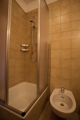 Residence Erika - Alta Valtellina - Itálie, Bormio, San Colombano - Lyžařské zájezdy