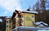 Residence Stelvio