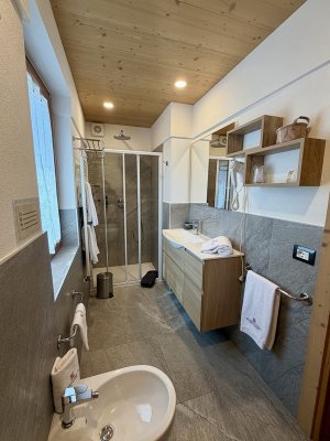 Residence Rosengarden - Alta Valtellina - Itálie, Bormio, San Colombano - Lyžařské zájezdy