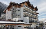 Katalog zájezdů, Active Hotel Alm
