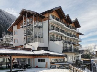 Active Hotel Alm - Dolomiti Superski - Itálie, Alpe Lusia, San Pellegrino - Tre Valli - Lyžařské zájezdy Active Hotel Alm - Dolomiti Superski - Itálie, Alpe Lusia, San Pellegrino - Tre Valli - Lyžařské zájezdy