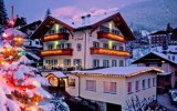 Hotel L´Ideale
