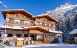 Park Hotel Avisio