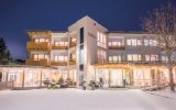Ferienhotel Hoppet - Lyžařské zájezdy, Ferienhotel Trattnig Ferienhotel Trattnig