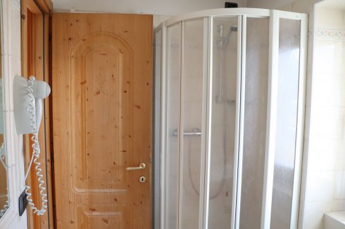 Residence Edelweiss - Alta Valtellina - Itálie, Bormio, San Colombano - Lyžařské zájezdy