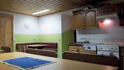 Apartmány Mariandl - Salcbursko - Rakousko, Kaprun - Zell am See - Lyžařské zájezdy