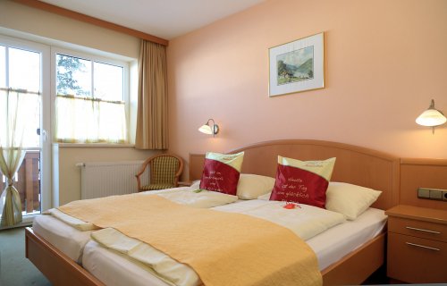 Landhotel Gasthaus Traunstein - Horní Rakousko - Rakousko, Dachstein West - Lyžařské zájezdy