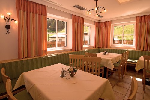 Landhotel Gasthaus Traunstein - Horní Rakousko - Rakousko, Dachstein West - Lyžařské zájezdy