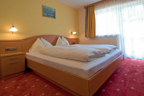Landhotel Gasthaus Traunstein - Horní Rakousko - Rakousko, Dachstein West - Lyžařské zájezdy