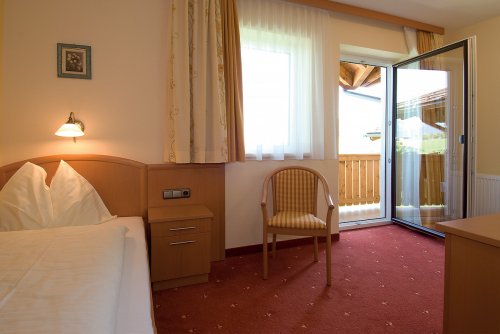 Landhotel Gasthaus Traunstein - Horní Rakousko - Rakousko, Dachstein West - Lyžařské zájezdy
