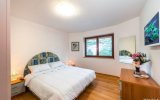 Residence Wald - Korutany - Rakousko, Bad Kleinkirchheim - Lyžařské zájezdy, Apartmány Wald Apartmány Wald
