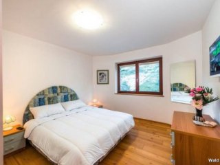 Apartmány Wald - Lyžařské zájezdy Apartmány Wald - Lyžařské zájezdy