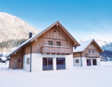Dormio Resort Obertraun