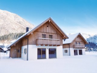Dormio Resort Obertraun - Horní Rakousko - Rakousko, Dachstein West - Lyžařské zájezdy