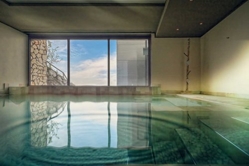 Hotel Brenta Dolomites - Skirama Dolomiti Adamello Brenta - Itálie, Monte Bondone - Lyžařské zájezdy