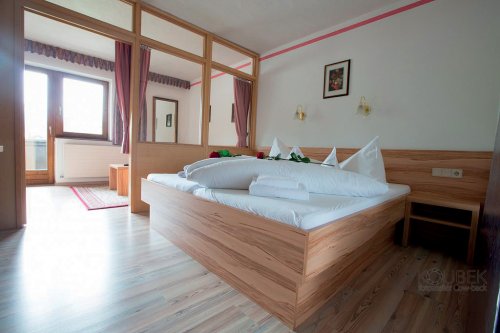 Hotel Höhlenstein - Tyrolsko - Rakousko, Zillertal 3000, Hintertux - Lyžařské zájezdy