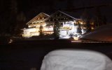 Katalog zájezdů, Hotel Vernagt