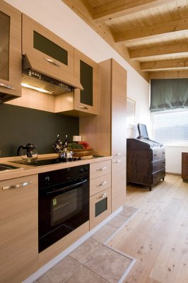 Residence Bagni & Miramonti - Dolomiti Superski - Itálie, Val di Fiemme, Obereggen - Lyžařské zájezdy