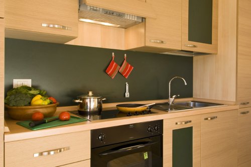 Residence Bagni & Miramonti - Dolomiti Superski - Itálie, Val di Fiemme, Obereggen - Lyžařské zájezdy