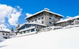 Residence Bagni & Miramonti