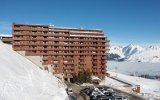 Katalog zájezdů - Francie, Residence Les Hauts Bois
