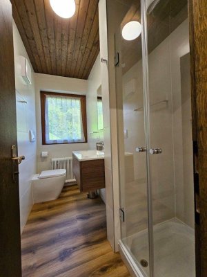 Apartmánový dům Isola - Korutany - Rakousko, Bad Kleinkirchheim - Lyžařské zájezdy