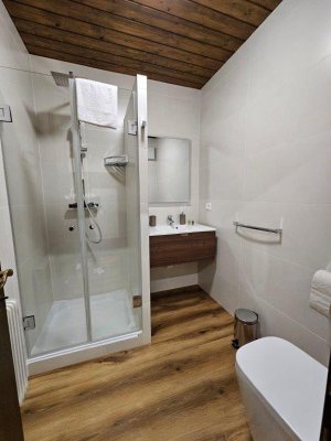 Apartmánový dům Isola - Korutany - Rakousko, Bad Kleinkirchheim - Lyžařské zájezdy