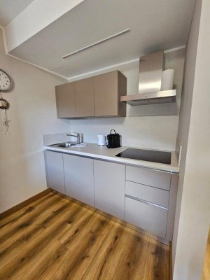 Apartmánový dům Isola - Korutany - Rakousko, Bad Kleinkirchheim - Lyžařské zájezdy