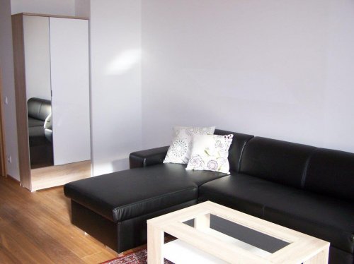Residence Mariagrazia - Korutany - Rakousko, Bad Kleinkirchheim - Lyžařské zájezdy
