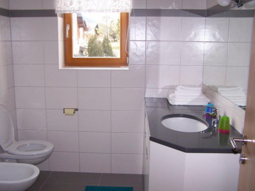 Residence Mariagrazia - Korutany - Rakousko, Bad Kleinkirchheim - Lyžařské zájezdy