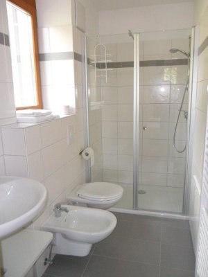 Residence Mariagrazia - Korutany - Rakousko, Bad Kleinkirchheim - Lyžařské zájezdy