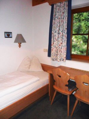 Apartmánový dům Nockalm - Korutany - Rakousko, Bad Kleinkirchheim - Lyžařské zájezdy