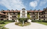 Katalog zájezdů, Donna Landhotel Rosenberger