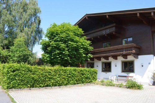 Hotel Lukashansl - Lyžařské zájezdy