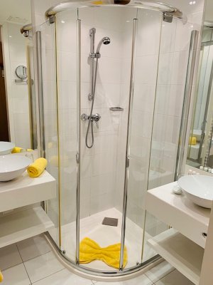 Seehotel Hoffmann - chalety - Korutany - Rakousko, Gerlitzen - Lyžařské zájezdy