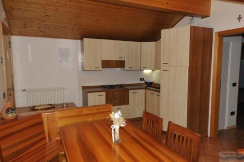 Residence Betulla SKI - Paganella - Itálie, Molveno - Lyžařské zájezdy