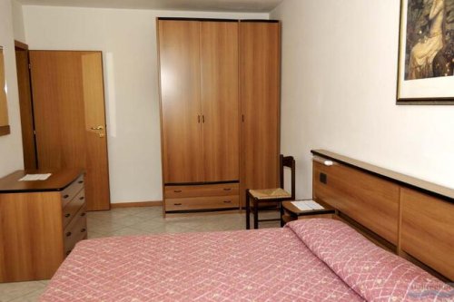 Residence Betulla SKI - Paganella - Itálie, Molveno - Lyžařské zájezdy