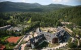 Katalog zájezdů, Hotel Sandra Spa Karpacz