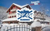 5denní zájezd (denní přejezd) s dopravou, polopenzí a skipasem v ceně – hotel Biancaneve - Folgaria - Itálie, Costa di Folgaria - Lyžařské zájezdy, 6denní zájezd (denní přejezd) s dopravou, polopenzí a skipasem ceně – hotel La Bussola 6denní zájezd (denní přejezd) s dopravou, polopenzí a skipasem ceně – hotel La Bussola