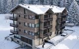 Katalog zájezdů - Itálie, Residence Echo